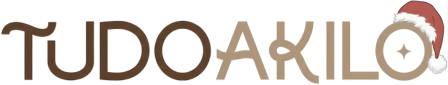 tudoakilo