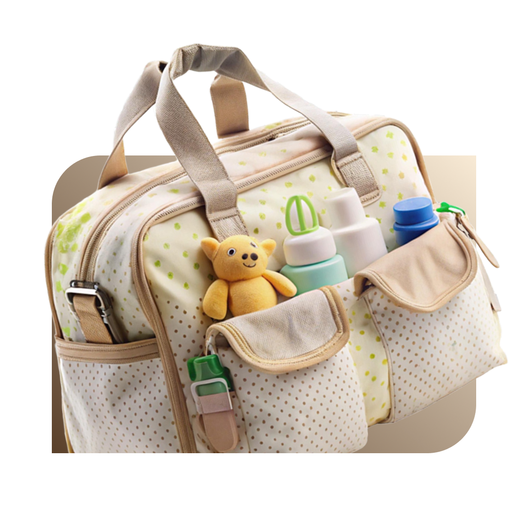 Cuidados Essênciais