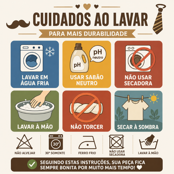 Body Bebê Temático Dia dos Pais • Kit 3 Peças  tudoakilo