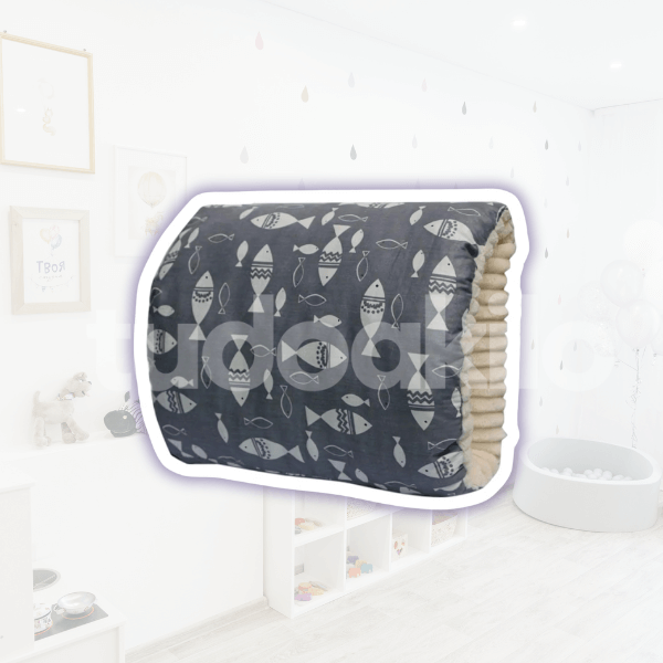 Almofada de Braço para Amamentação • Meu Colinho  tudoakilo