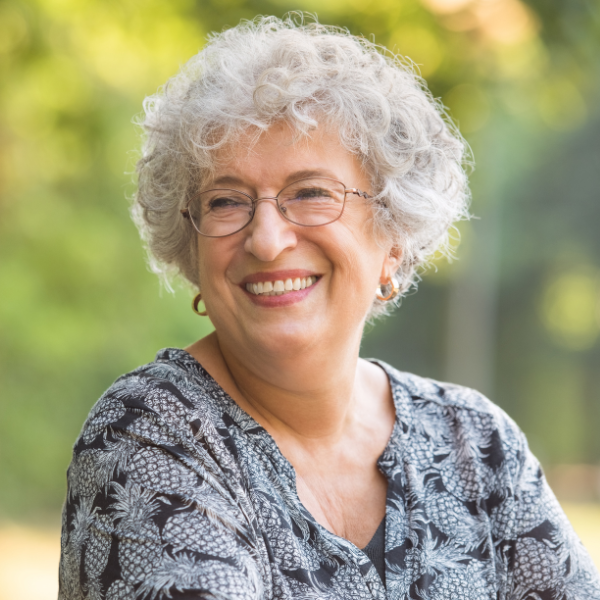 Rosângela Freire