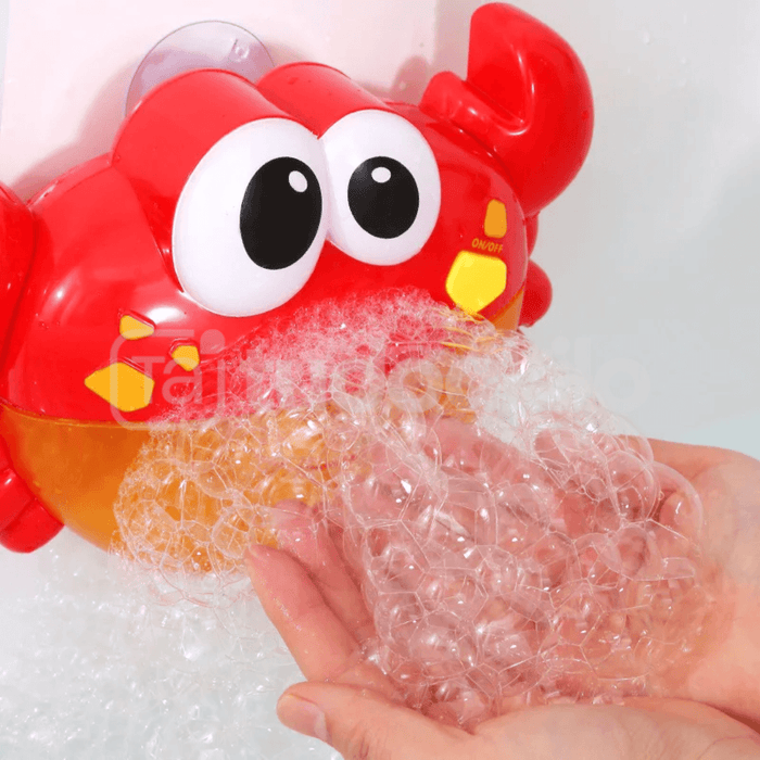 Caranguejo Bolhudo - tudoakilo