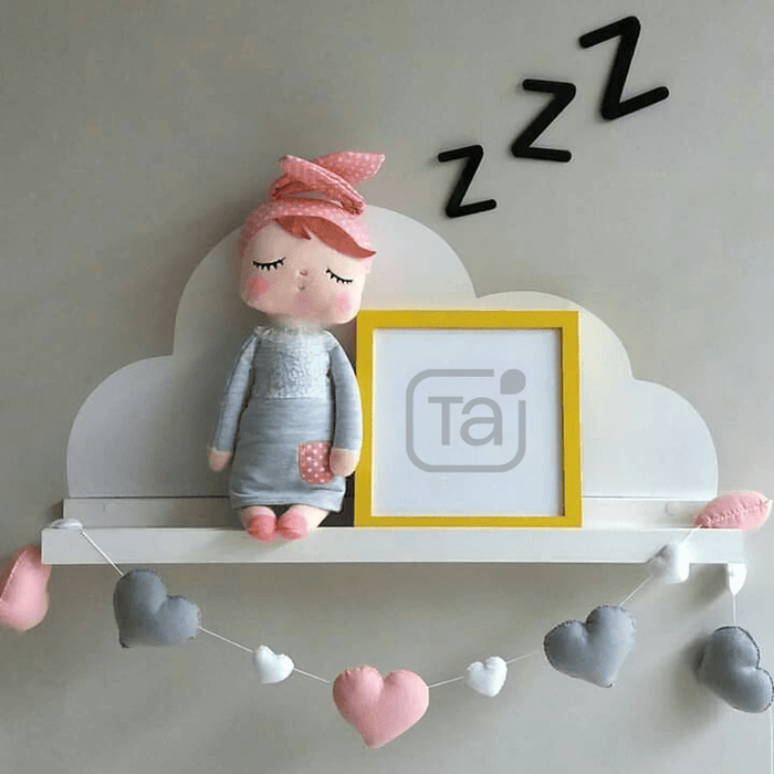 Boneca Metoo Angela Coleções  tudoakilo