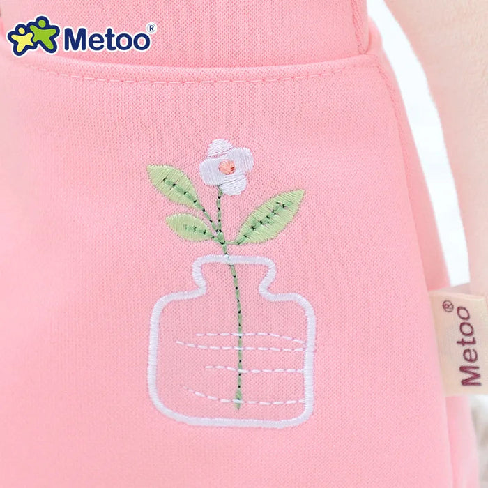 Boneca Metoo Angela Clássicas  tudoakilo