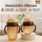 Mamadeira 100% de Silicone • Livre de BPA