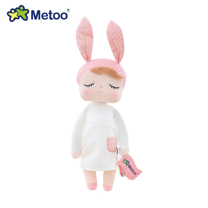 Boneca Metoo Angela Clássicas  tudoakilo