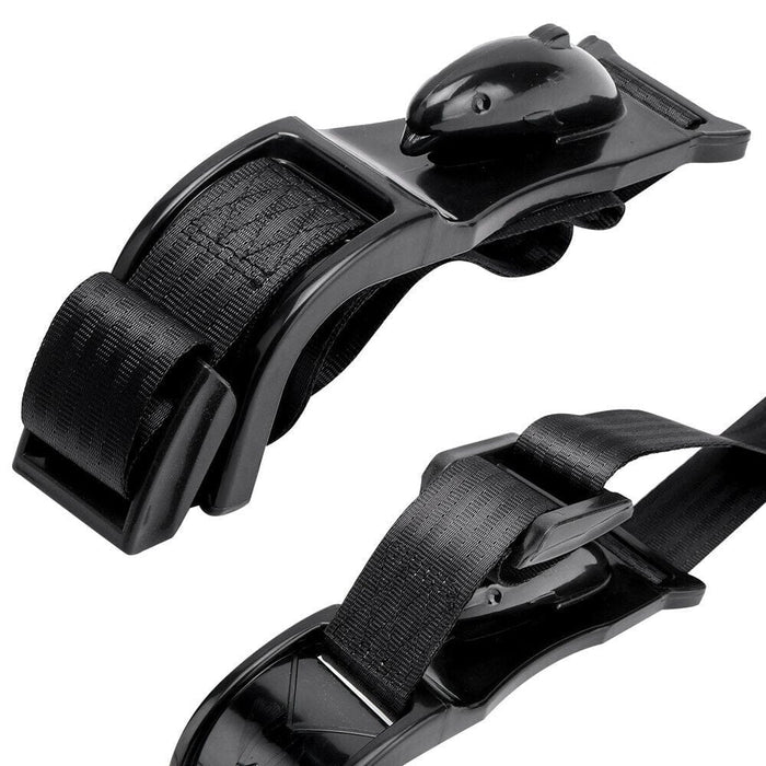 Adaptador de Cinto de Segurança para Gestantes - tudoakilo